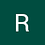 Rik_Smithies