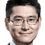 rong.chen