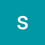 s_pralomram