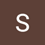 Samanta_Dall_Agnese