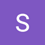 Samuel_elmeas