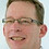 Theo_Stolker