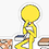Tran_Trung_Kien