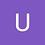 uwittwer