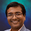 Vivek_Gupta