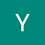 Yexuan_Cheng